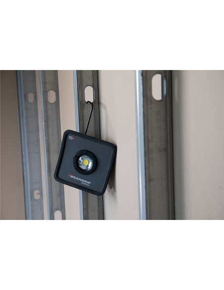 NOVA 2 CONNECT, 03.6100C