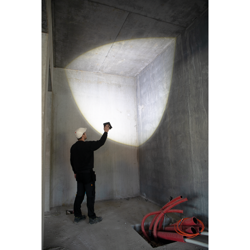 NOVA 2 CONNECT, 03.6100C