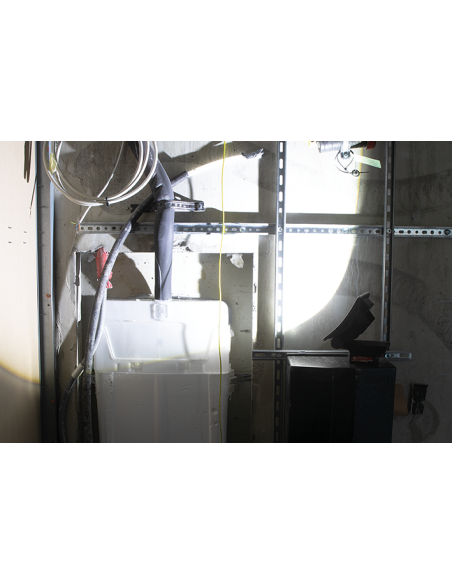 NOVA 2 CONNECT, 03.6100C