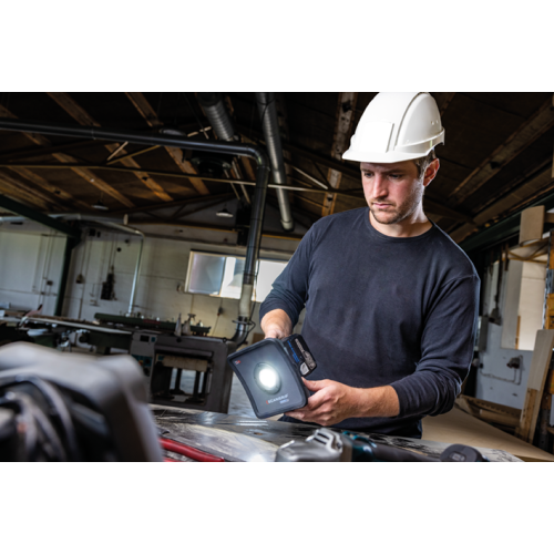 NOVA 2 CONNECT, 03.6100C