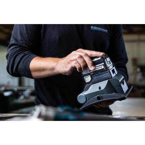 NOVA 2 CONNECT, 03.6100C