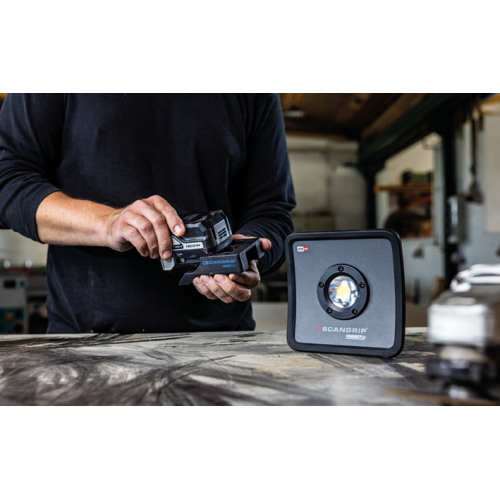 NOVA 2 CONNECT, 03.6100C