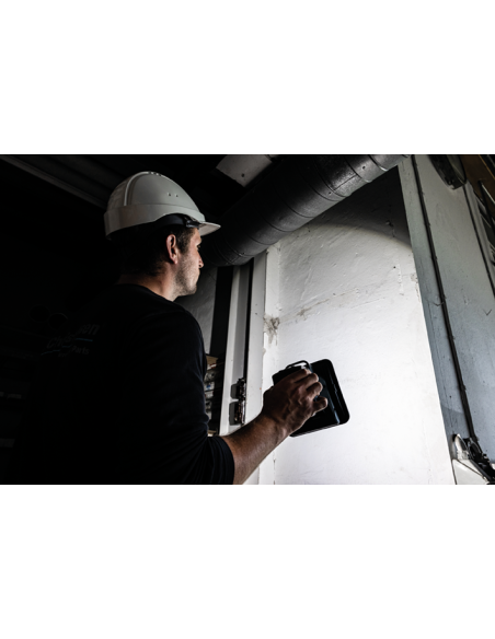 NOVA 2 CONNECT, 03.6100C