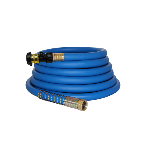 Q4 PLATINUM™ Turbina. Línea Q PLATINUM™