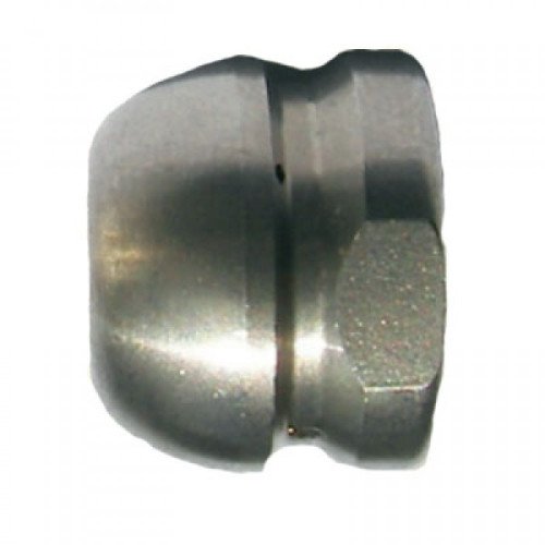 Sewer Nozzle / Ram / 1/4 NPT, TRS45S2F