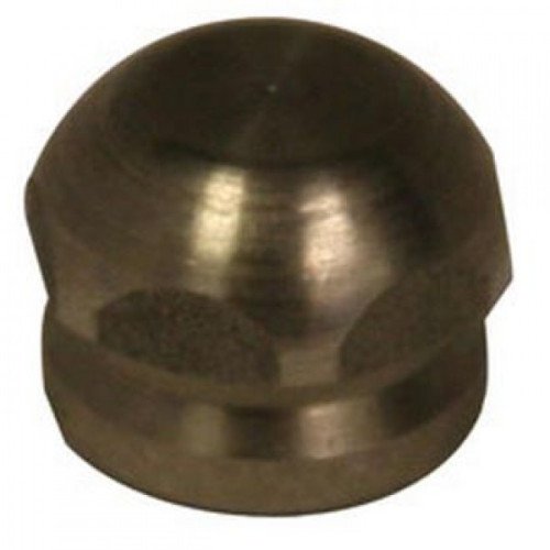 Sewer Nozzle / Laser / 1/4 NPT, TLS55S2F