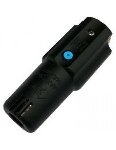 Rotary Nozzle, ZROTOMAX2