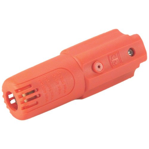 H.P. Rotary Nozzle  160  3.3-6.6 GPM, ZRMAX583