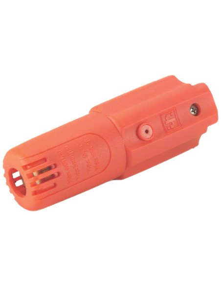 H.P. Rotary Nozzle  160  3.3-6.6 GPM, ZRMAX583