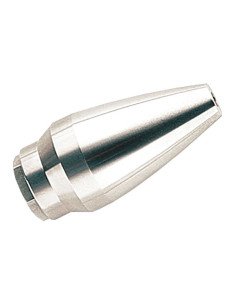 RotoJet 7250 Rotating Nozzle, Size 03, 0204006800