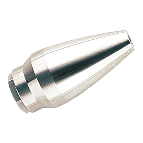 RotoJet 7250 Rotating Nozzle, Size 03, 0204006800