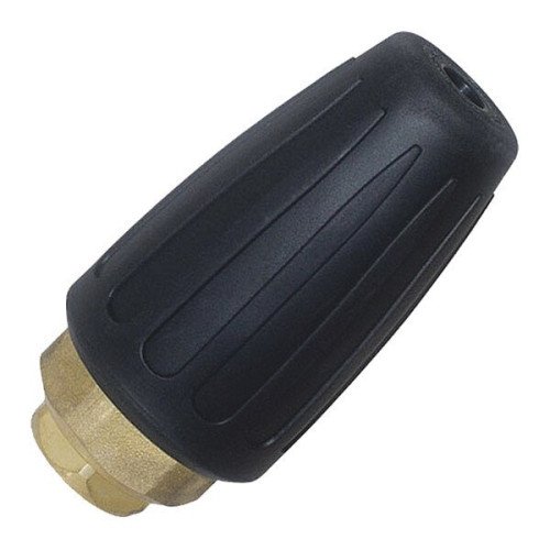 RotoJet 7250 Rotating Nozzle, Size 03.5, 0204006805