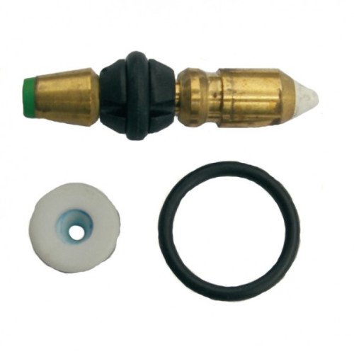 Kit, Repair, Turbolaser 5.0, 09240A-5.0