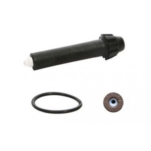 Kit, Repair ST-457  4.0, 200 457 140