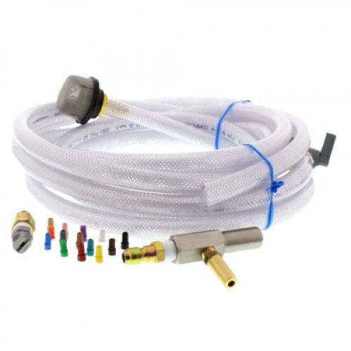 Origina l X-Jet Kit 13 3000-4000 PSI, XJET-13K
