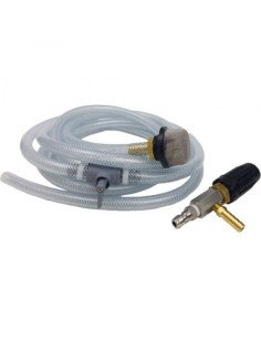 M5 X-Jet Kit 13 3000-4000 PSI, XJETM5-13K