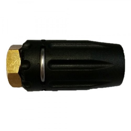 M5 Replacement Variable Nozzle, XM5RVN