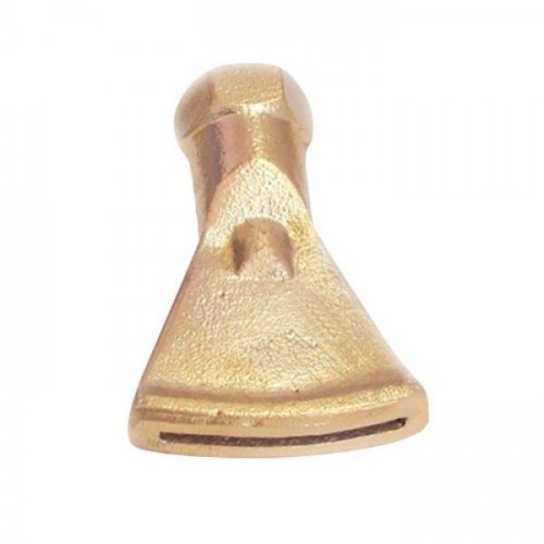 Brass Steam Nozzle, 17.0023