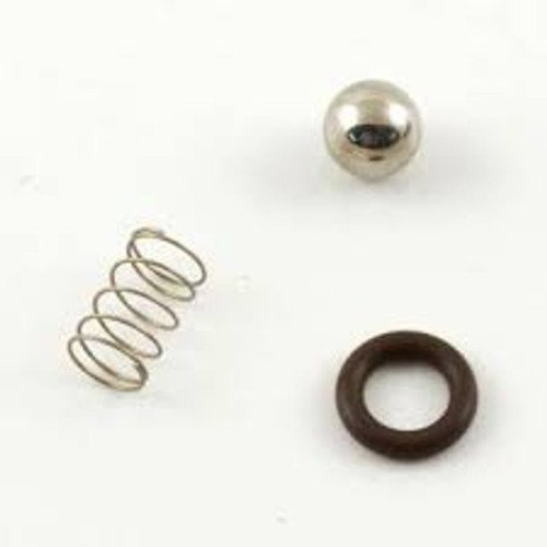 Repair Kit, Fixed Hi Flow 20 % (100773,100774,100775,100776), 100803