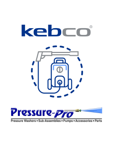 Koil Kleen Descaler, 8, CB100