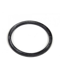 Gasket (AA122), CP23173-EPR