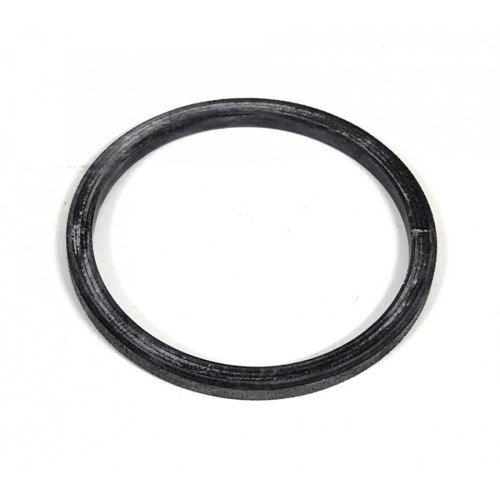 Gasket (AA122), CP23173-EPR