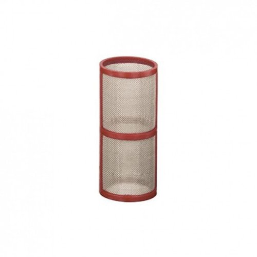 Strainer (AA122), CP45102-3-SSPP