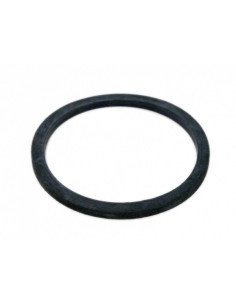 Gasket (AA124), CP7717-2-226-EPR