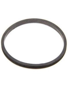 Gasket Main Body (For AA430ML-1-PP-50), CP50494-EPR