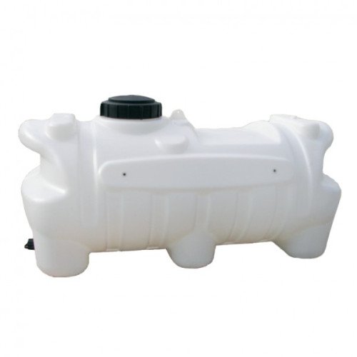 Tank 25 Gal     -      34Lx17Wx18H -, TNK025