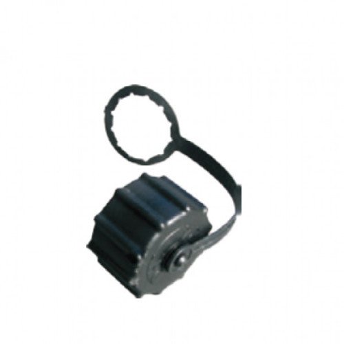 Tether for F2814A Drain Cap, F2814T