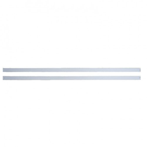Band Set (2 per set) for 100 Gl Tank, RK100