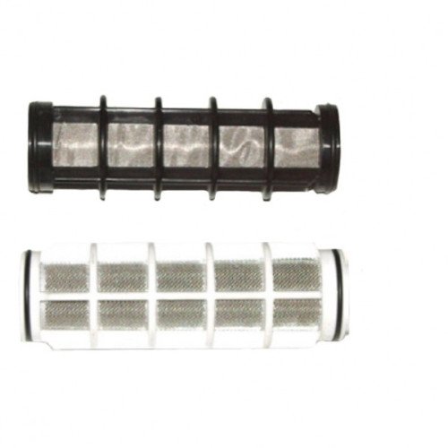 Screen Element, 200 Micron, Fits VF125, VF140