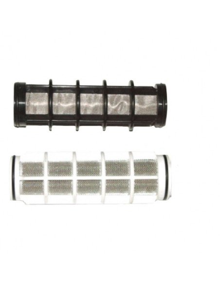 Screen Element, 200 Micron, Fits VF125, VF140