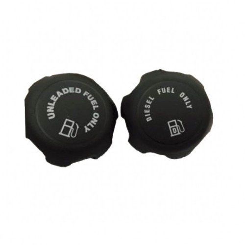 Fuel Cap, Gasoline, Non Carb/EPA Compliant, WT081