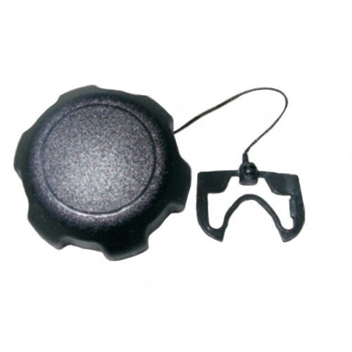 Kelch Fuel Cap (Vent In Only) (For 6 & 15 Gallon Moeller Tank), A001173