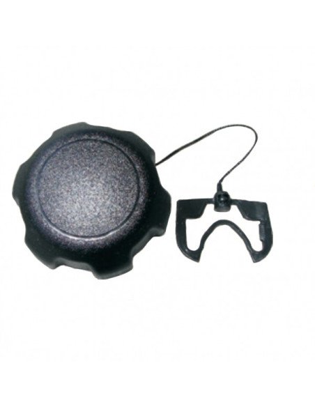 Kelch Fuel Cap (Vent In Only) (For 6 & 15 Gallon Moeller Tank), A001173