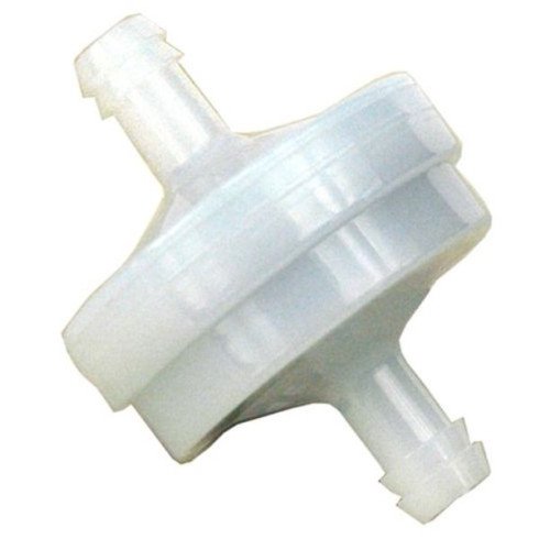 Fuel Filter, 120-014