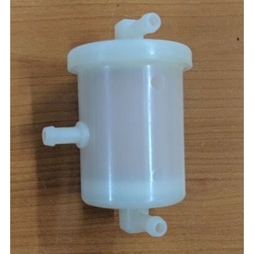 Filter, Fuel  15LD400 Lombardini / Kohler Diesel KD-420, ED0037300960-S