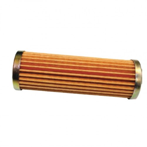 Filter, Fuel Kubota  D722, Z482  & Z602, MU201
