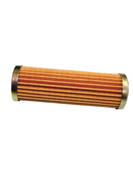 Filter, Fuel Kubota  D722, Z482  & Z602, MU201