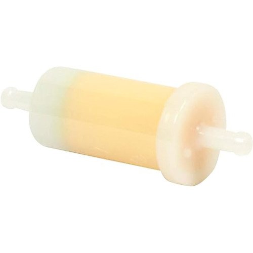 Filter, Fuel Fits All Vanguard V-Twin, 845125