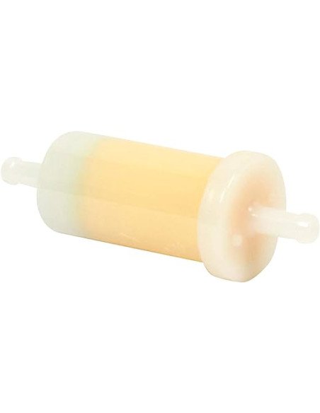 Filter, Fuel Fits All Vanguard V-Twin, 845125