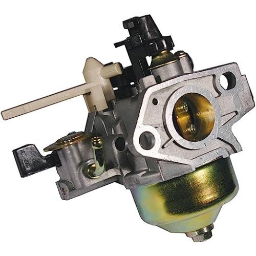 Carburetor (Honda Code 5266705) GX200 6.5 HP, 520-718