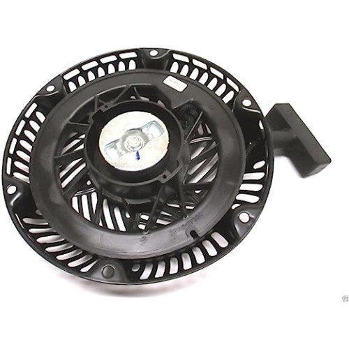 Starter, Recoil  Assembly, Kohler CH440 Models, 17 165 11-S
