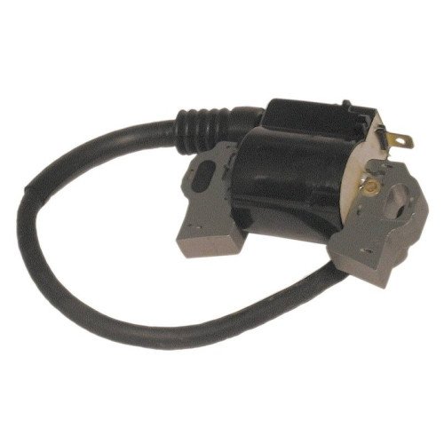 Ignition Coil Assy., Solid State Module, GX240, 270, 340, 390, 440-101