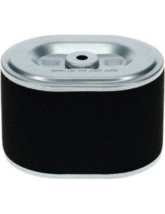 Air Filter  (17210-Ze1-505/822) GX160, 100-784