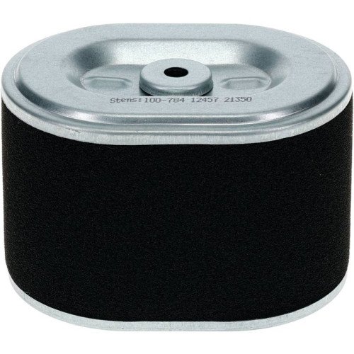 Air Filter  (17210-Ze1-505/822) GX160, 100-784