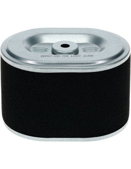 Air Filter  (17210-Ze1-505/822) GX160, 100-784