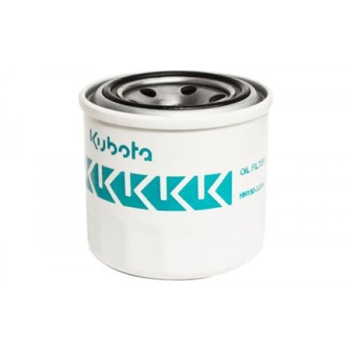 Oil Filter, Fits Kubota Diesel D905 & D1005, MU167